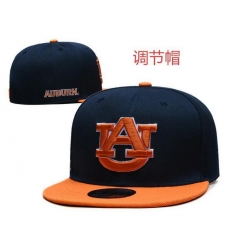 NCAA Snapback Cap 26H T759