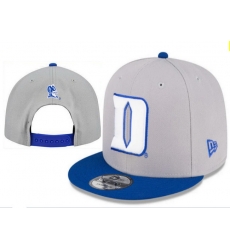 NCAA Snapback Cap 26H V310