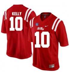 Ole Miss Rebels Chad Kelly 10 .jpg