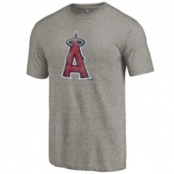 Los Angels of Anaheim Men T Shirt 018