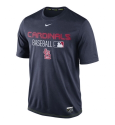 St.Louis Cardinals Men T Shirt 033