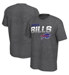 Buffalo Bills Men T Shirt 003