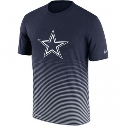 Dallas Cowboys Men T Shirt 032