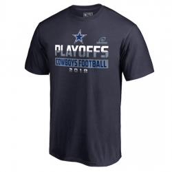 Dallas Cowboys Men T Shirt 042