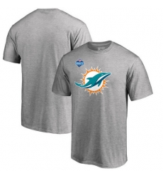 Miami Dolphins Men T Shirt 011