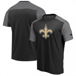 New Orleans Saints Men T Shirt 006