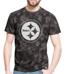 Pittsburgh Steelers Men T Shirt 054