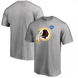 Washington Redskins Men T Shirt 017