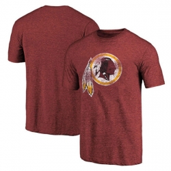 Washington Redskins Men T Shirt 030