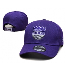 Sacramento Kings Snapback Cap 26J I619 Sacramento Kings Snapback Cap 26J I619