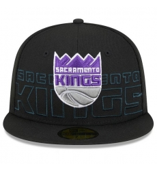 Sacramento Kings Snapback Cap 26J S305 Sacramento Kings Snapback Cap 26J S305