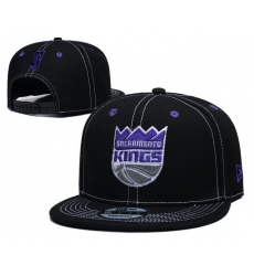 Sacramento Kings Snapback Cap 26J T829 Sacramento Kings Snapback Cap 26J T829