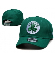Boston Celtics Snapback Cap 26J Y793 Boston Celtics Snapback Cap 26J Y793