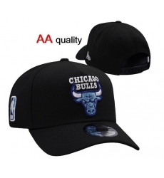 Chicago Bulls Snapback Cap 26J C941 Chicago Bulls Snapback Cap 26J C941