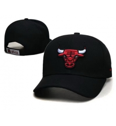 Chicago Bulls Snapback Cap 26J G383 Chicago Bulls Snapback Cap 26J G383