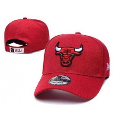 Chicago Bulls Snapback Cap 26J N463 Chicago Bulls Snapback Cap 26J N463