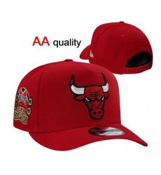 Chicago Bulls Snapback Cap 26J O147 Chicago Bulls Snapback Cap 26J O147