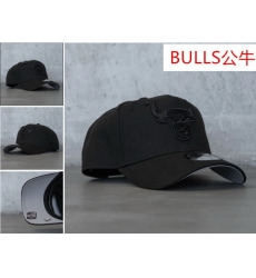 Chicago Bulls Snapback Cap 26J V630 Chicago Bulls Snapback Cap 26J V630