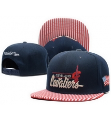 Cleveland Cavaliers Snapback Cap 25G013 Cleveland Cavaliers Snapback Cap 25G013