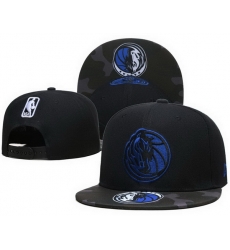 Dallas Mavericks Snapback Cap 25G005 Dallas Mavericks Snapback Cap 25G005