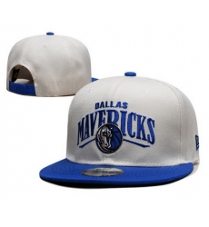 Dallas Mavericks Snapback Cap 25G012 Dallas Mavericks Snapback Cap 25G012