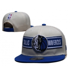 Dallas Mavericks Snapback Cap 26C M552 Dallas Mavericks Snapback Cap 26C M552