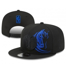Dallas Mavericks Snapback Cap 26J W796 Dallas Mavericks Snapback Cap 26J W796