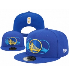 Golden State Warriors Snapback Cap 26C Y139 Golden State Warriors Snapback Cap 26C Y139