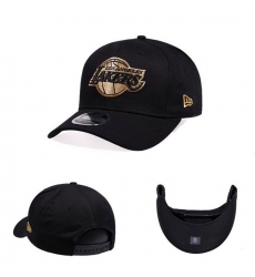 Los Angeles Lakers Snapback Cap 26J X207 Los Angeles Lakers Snapback Cap 26J X207