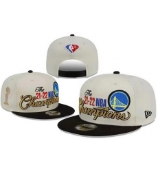 Miami Heat Snapback Cap 25G033