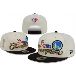 Miami Heat Snapback Cap 25G033