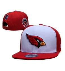 Arizona Cardinals Snapback Cap 25919 Arizona Cardinals Snapback Cap 25919