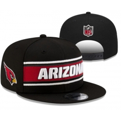 Arizona Cardinals Snapback Cap 25G011