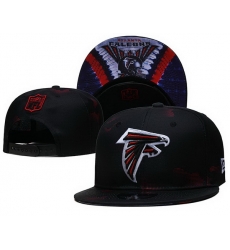 Arizona Cardinals Snapback Cap 25G021 Arizona Cardinals Snapback Cap 25G021