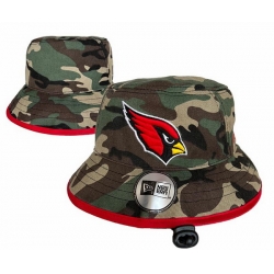 Arizona Cardinals Snapback Cap 25G025
