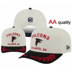 Arizona Cardinals Snapback Cap 25G037