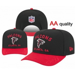 Arizona Cardinals Snapback Cap 25G038