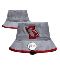 Arizona Cardinals Snapback Cap 26C G527