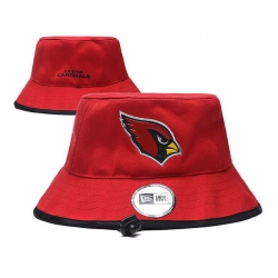 Arizona Cardinals Snapback Cap 26C R449