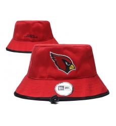 Arizona Cardinals Snapback Cap 26J D601