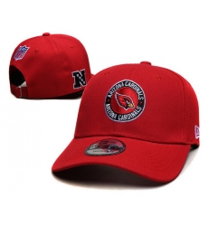 Arizona Cardinals Snapback Cap 26J J226