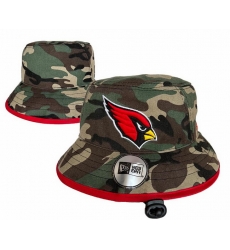 Arizona Cardinals Snapback Cap 26J N494