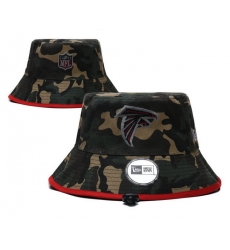 Atlanta Falcons Snapback Cap 26H K762 Atlanta Falcons Snapback Cap 26H K762