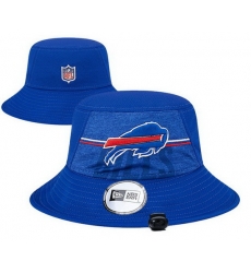 Buffalo Bills Snapback Cap 25910 Buffalo Bills Snapback Cap 25910
