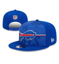 Buffalo Bills Snapback Cap 25912 Buffalo Bills Snapback Cap 25912