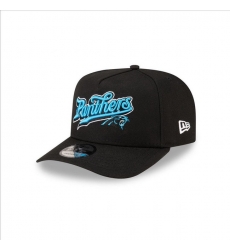 Carolina Panthers Snapback Cap 26J N831 Carolina Panthers Snapback Cap 26J N831