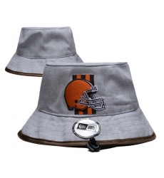 Cleveland Browns Snapback Cap 26J S397 Cleveland Browns Snapback Cap 26J S397
