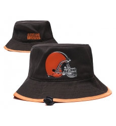 Cleveland Browns Snapback Cap 26J X995 Cleveland Browns Snapback Cap 26J X995