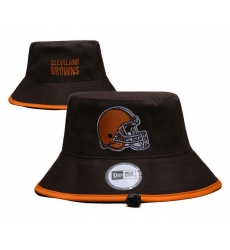 Cleveland Browns Snapback Cap 26J Y984 Cleveland Browns Snapback Cap 26J Y984