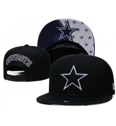 Dallas Cowboys Snapback Cap 25911 Dallas Cowboys Snapback Cap 25911